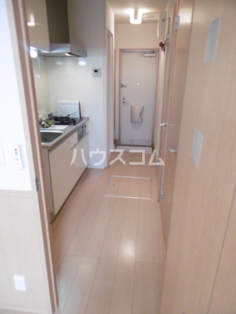 20/30 その他画像