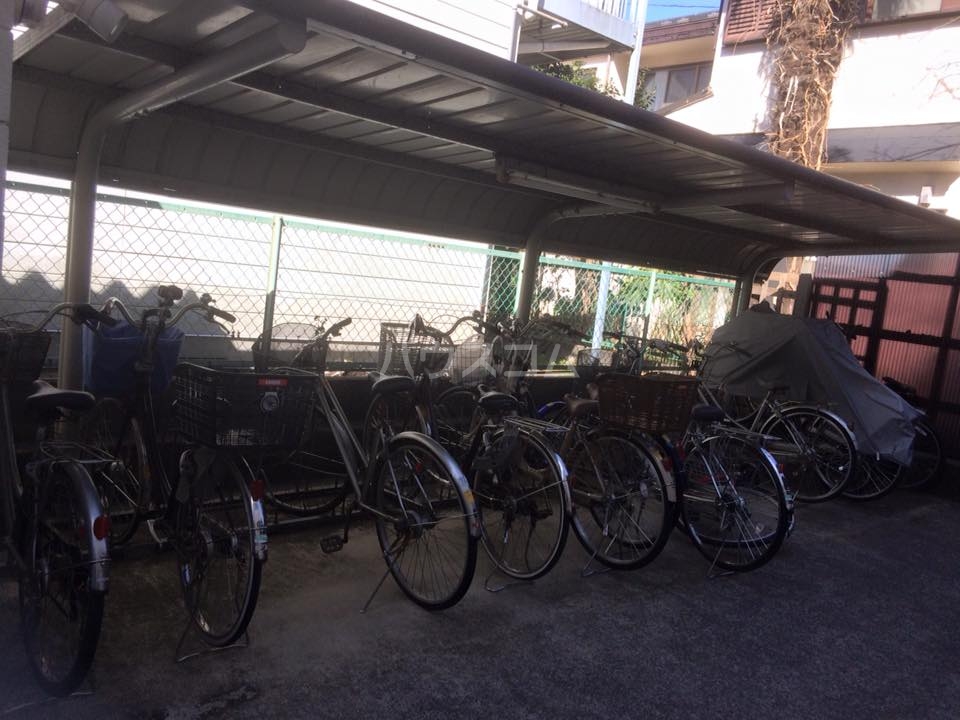 22/30 その他画像