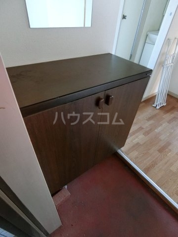 24/30 その他画像