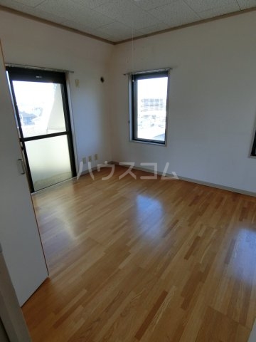 6/30 リビング/ダイニング