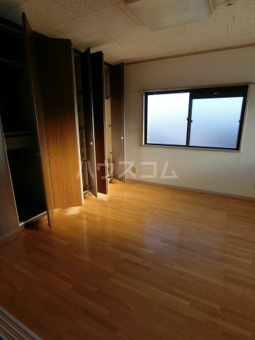 7/30 リビング/ダイニング