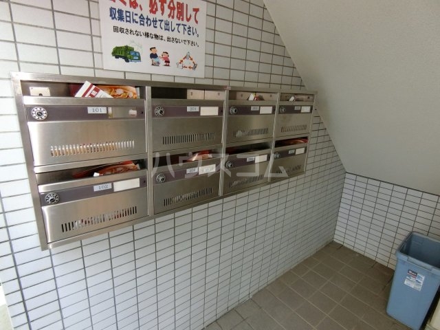 25/30 その他画像