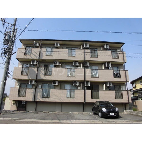 2/25 外観