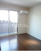 15/28 その他画像