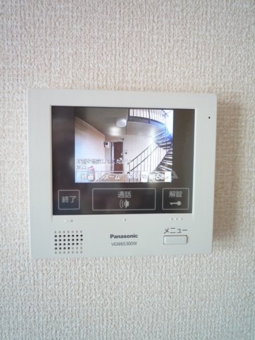 16/28 その他画像