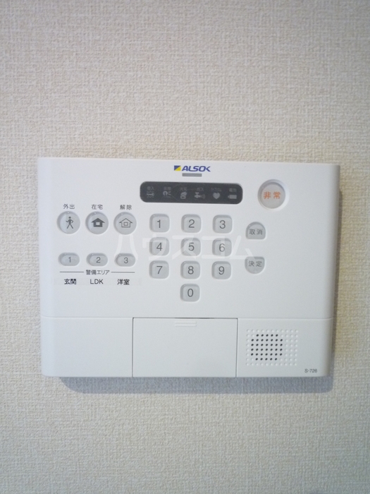 17/28 その他画像