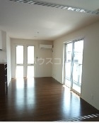 3/28 リビング/ダイニング