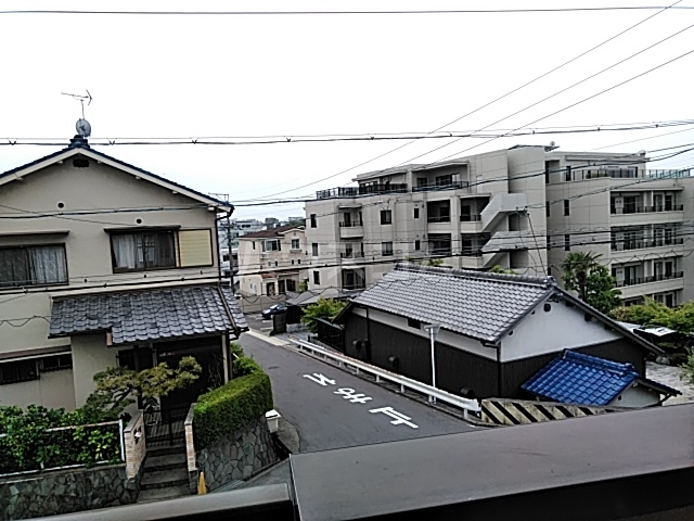 17/30 その他画像