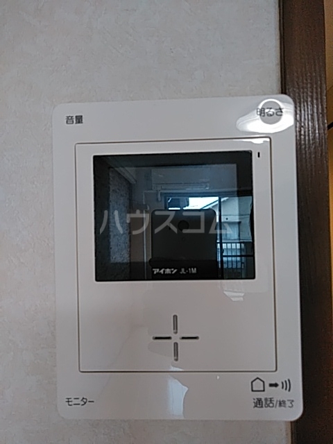 19/30 その他画像