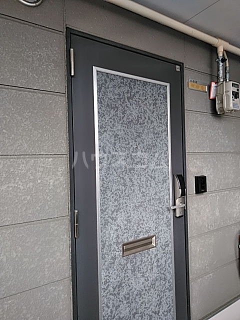 22/30 その他画像