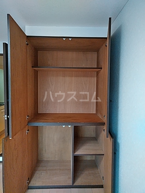 25/30 その他画像