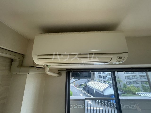 14/30 設備