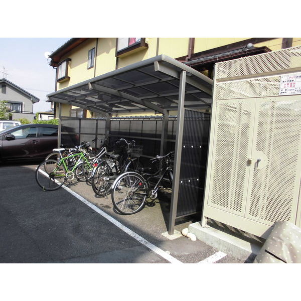 13/27 その他画像