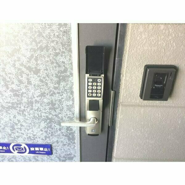 14/27 その他画像