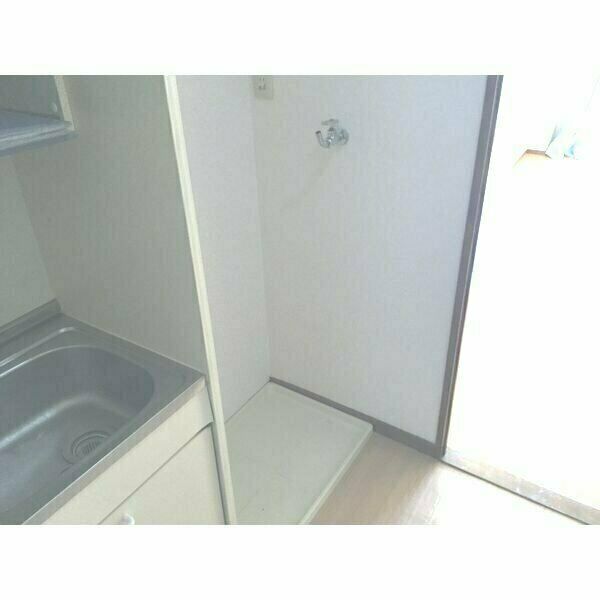 15/27 その他画像