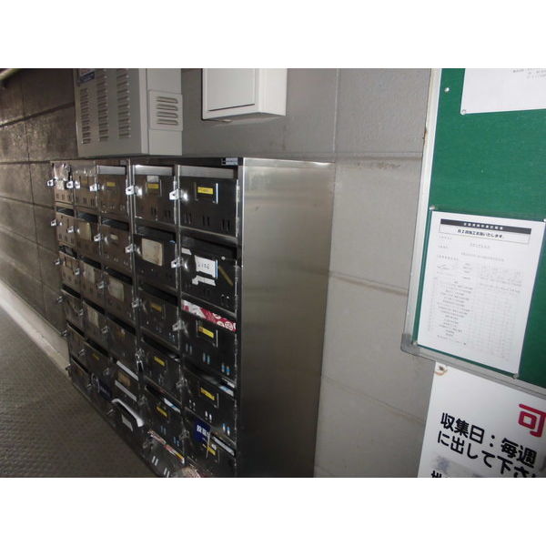 16/27 その他画像