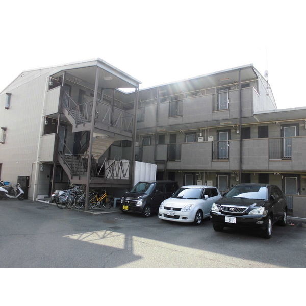 17/27 その他画像