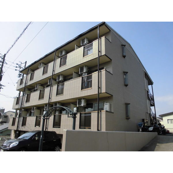 11/27 その他画像