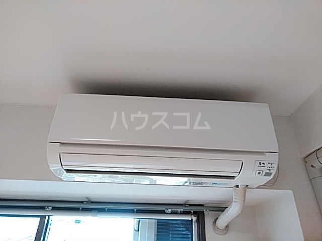 14/30 設備
