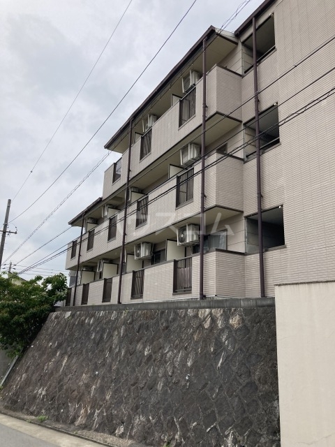 1/30 外観