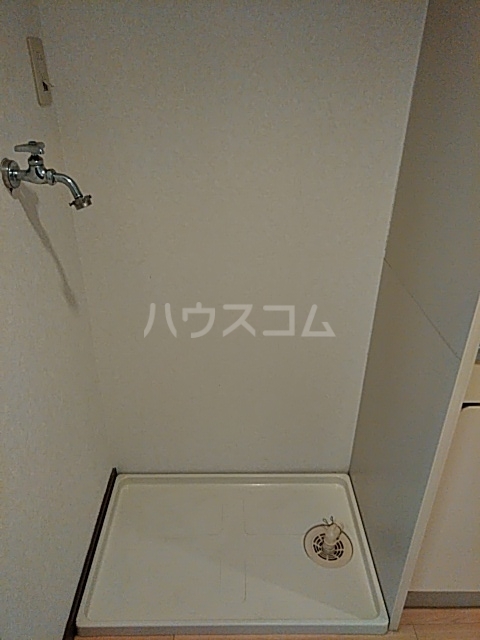 15/30 設備