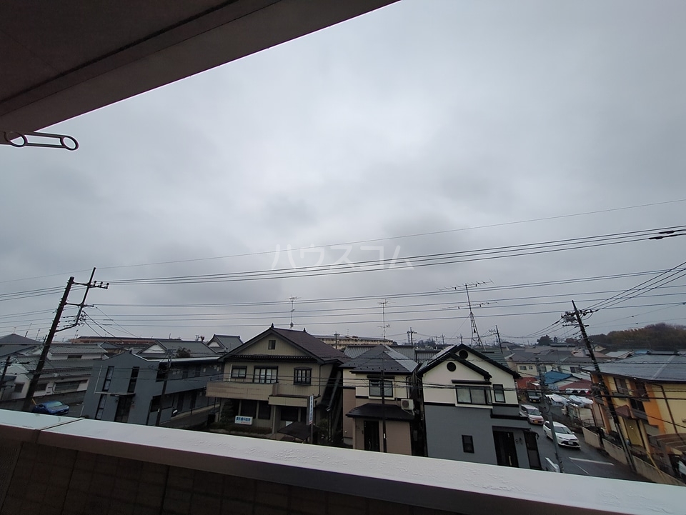 15/30 その他画像