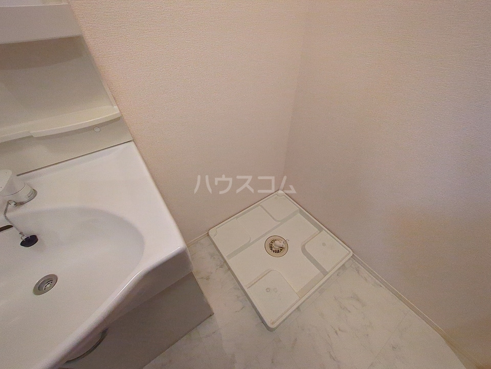 16/30 その他画像