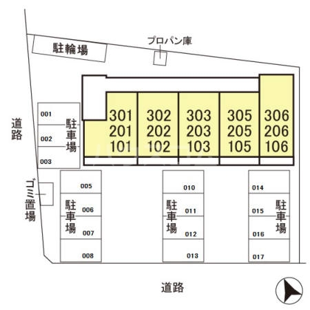 21/30 その他画像