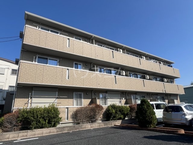 1/25 外観