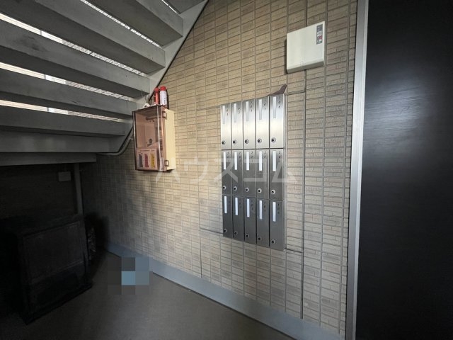 17/30 その他画像