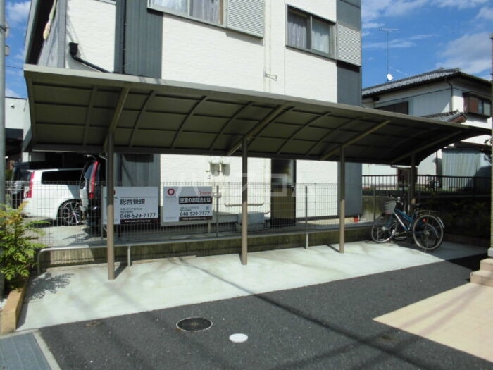 18/30 その他画像