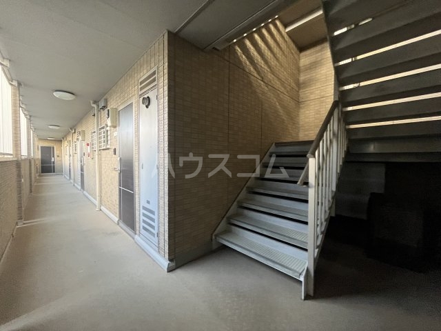 20/30 その他画像