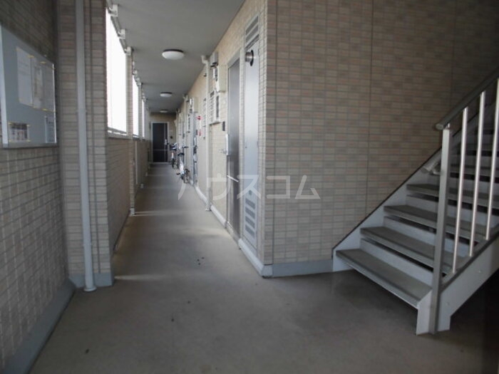 24/30 その他画像