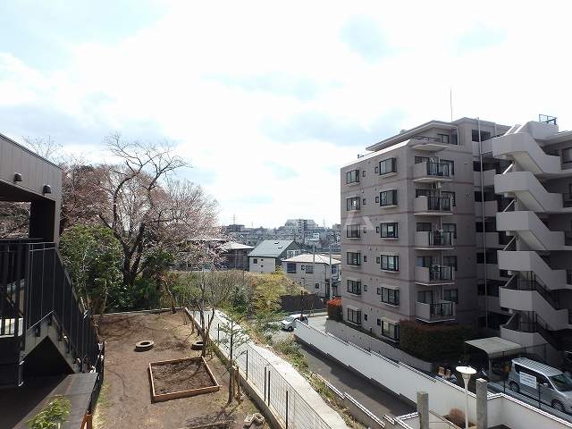 15/22 その他画像