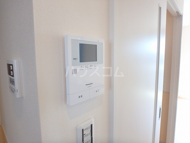 16/22 その他画像