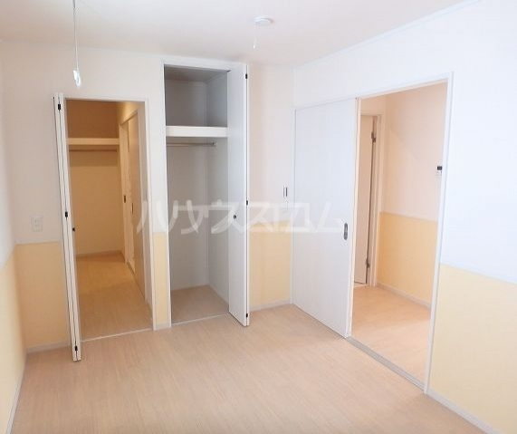 5/22 リビング/ダイニング