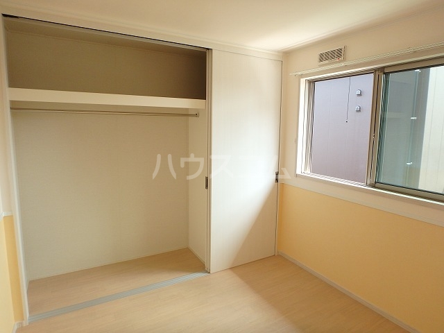 14/22 バルコニー