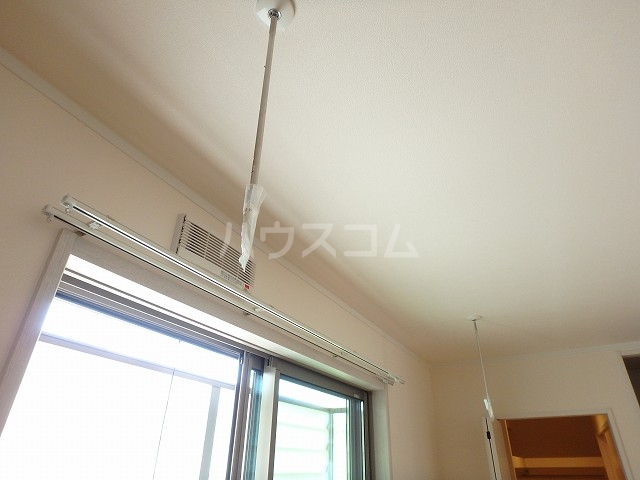 17/22 その他画像