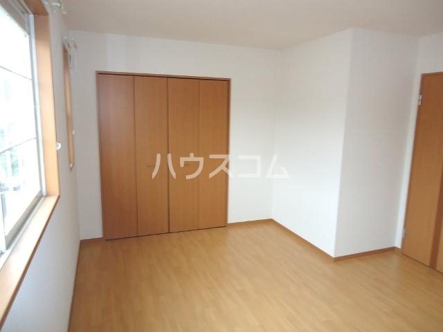 4/24 室内