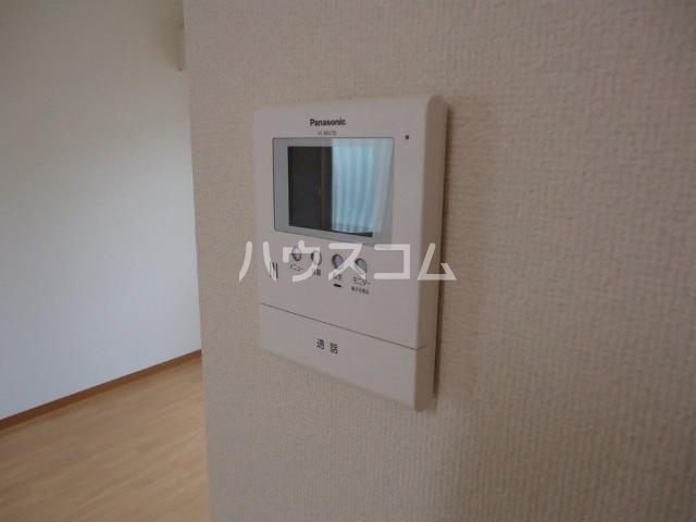 15/24 その他画像