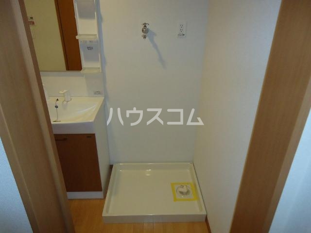 13/24 設備