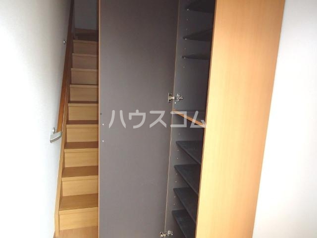 18/24 その他画像