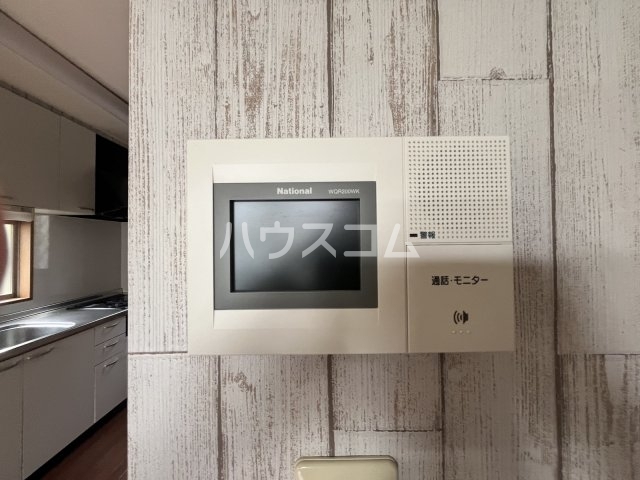 13/21 その他画像