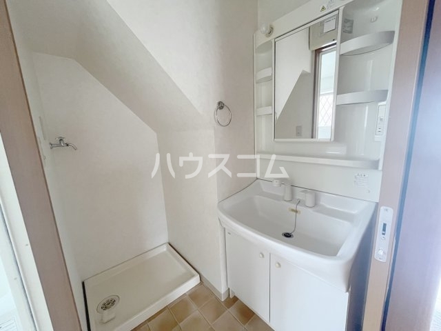 12/21 その他画像