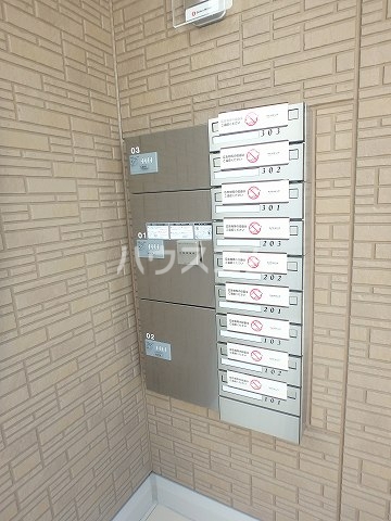 23/30 その他画像