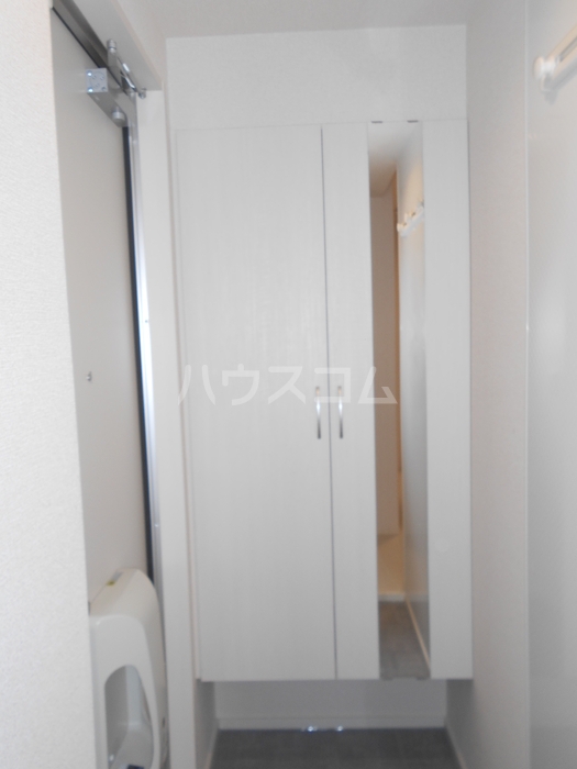 19/23 その他画像