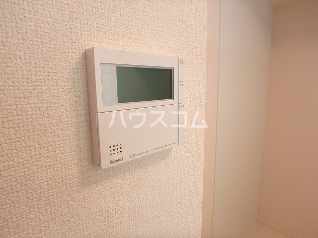 24/30 その他画像