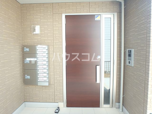 25/30 その他画像