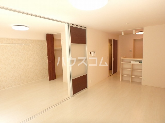 26/30 その他画像