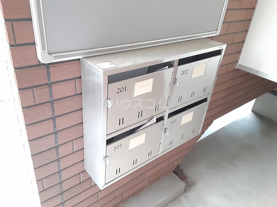 18/30 その他画像